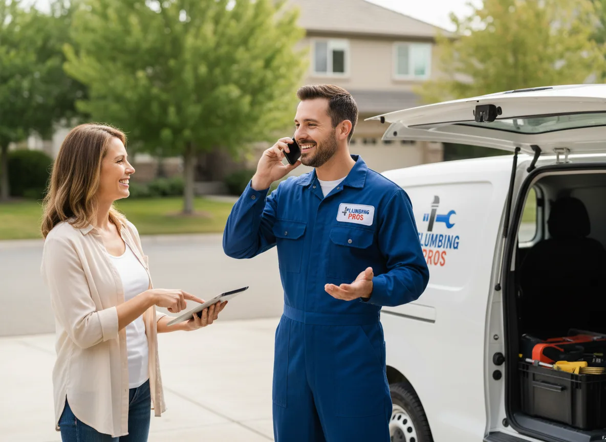 Water Heater Repair Campbell, MN FAQs